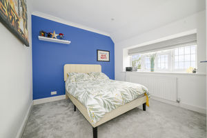 Photo 11- click for photo gallery